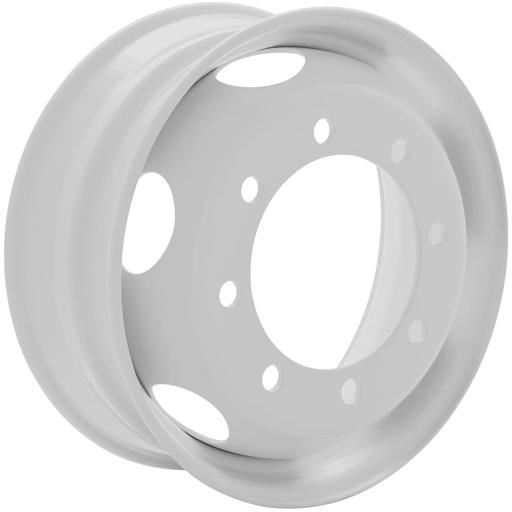 Accuride - ACC50409PKBLK21 - 50409PKBLK21
