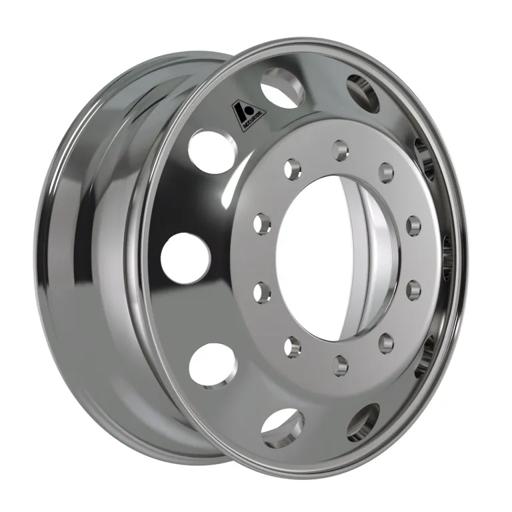 Accuride - ACC43644XPC - 43644XPC