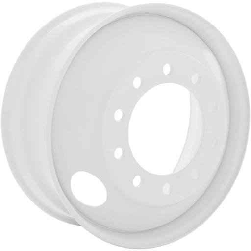 Accuride - ACC51408PKGRY21 - 51408PKGRY21