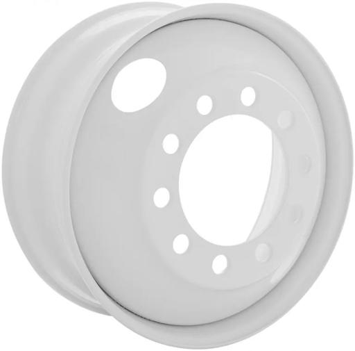 Accuride - ACC50593PKWHT21 - 50593PKWHT21