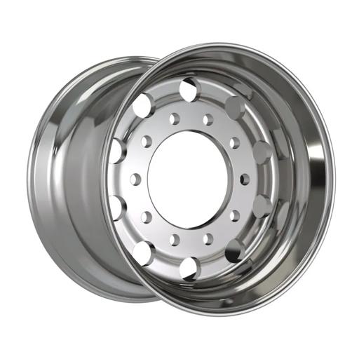 Accuride - ACC43142XP - 43142XP
