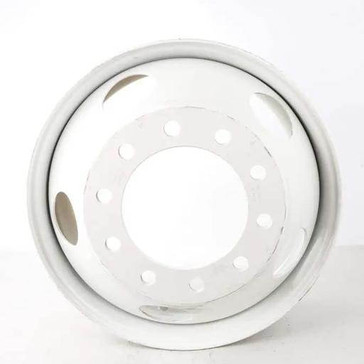 Accuride - ACC50487PW - 50487PW