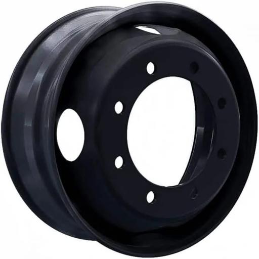 Accuride - ACC50180PKBLK21 - 50180PKBLK21