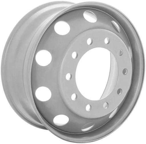 Accuride - ACC51637PKWHT21 - 51637PKWHT21