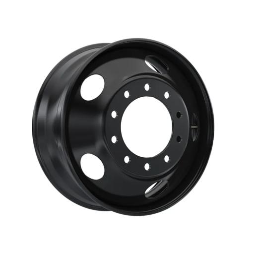 Accuride - ACC50641PKBLK21 - 50641PKBLK21