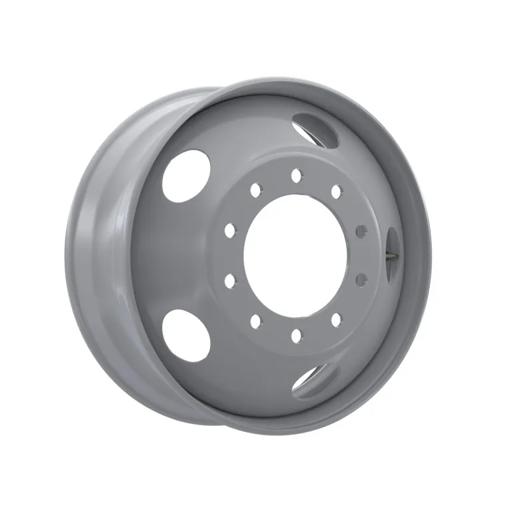 Accuride - ACC50641PKGRY21 - 50641PKGRY21
