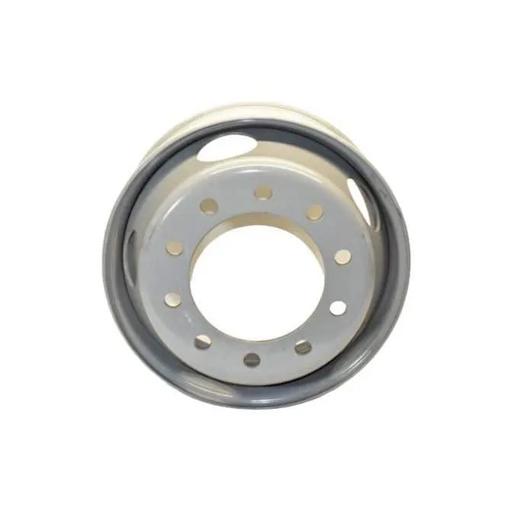 Accuride - ACC29195PKGRY21 - 29195PKGRY21