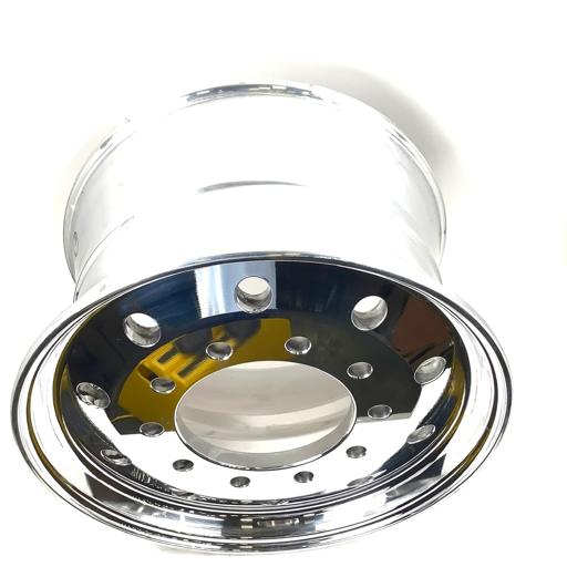 Accuride - ACC29374XP - 29374XP
