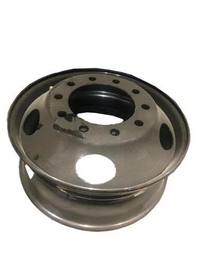 Accuride - ACC29169PKBLK21 - 29169PKBLK21