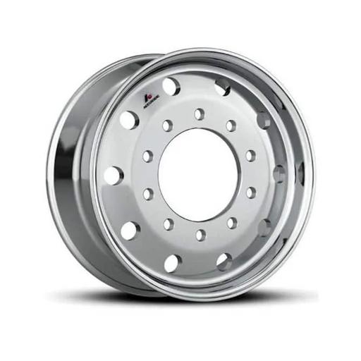Accuride - ACC29374SP - 29374SP