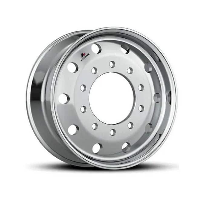 a-chan　0710 ACC 29374SP | Accuride Aluminum 22.5 in. x 12.25 in. 15° Duplex