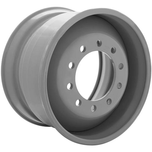 Accuride - ACC29058PKWHT21 - 29058PKWHT21