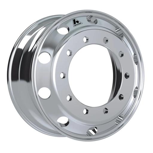 Accuride - ACC29562XP - 29562XP