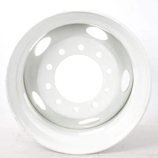 Accuride - ACC29627PKWHT21 - 29627PKWHT21