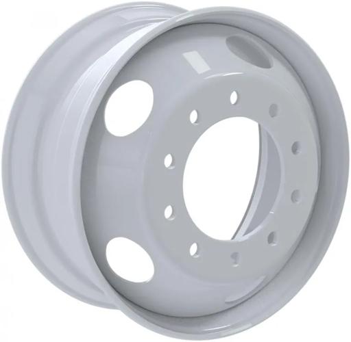 Accuride - ACC29300PKGRY21 - 29300PKGRY21