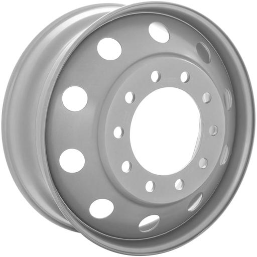 Accuride - ACC29545PKSLV21 - 29545PKSLV21