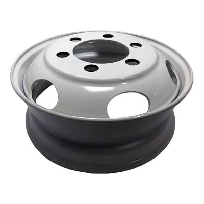 Accuride - ACC29506PKWHT21 - 29506PKWHT21