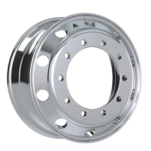 Accuride - ACC29562SP - 29562SP