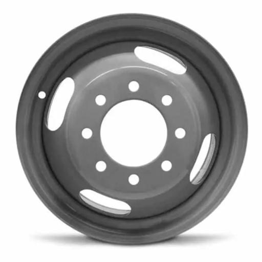 Accuride - ACC29588PKGRY21 - 29588PKGRY21