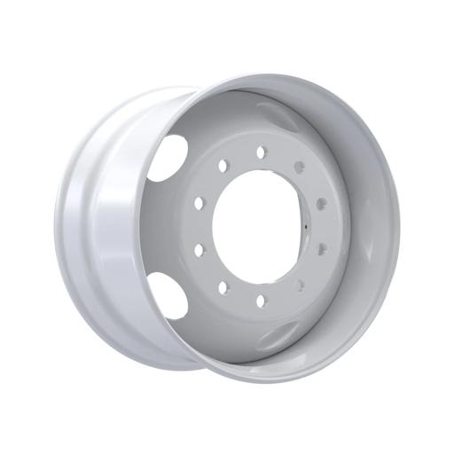 Accuride - ACC29807PKGRY21 - 29807PKGRY21