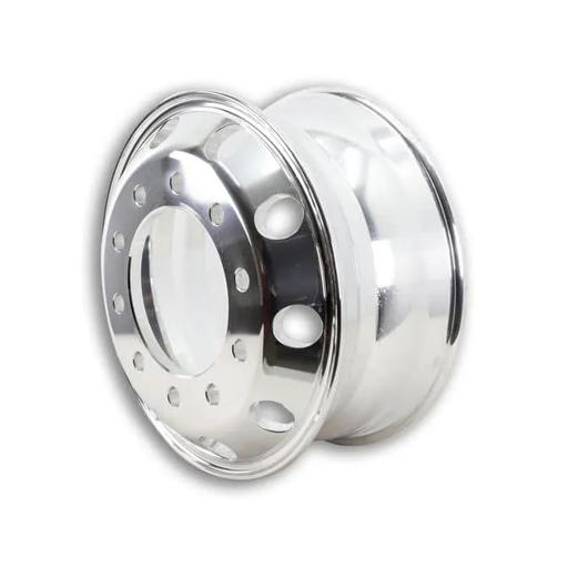 Accuride - ACC29685SP - 29685SP