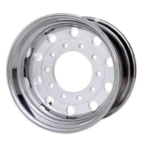 Accuride - ACC29378XP - 29378XP