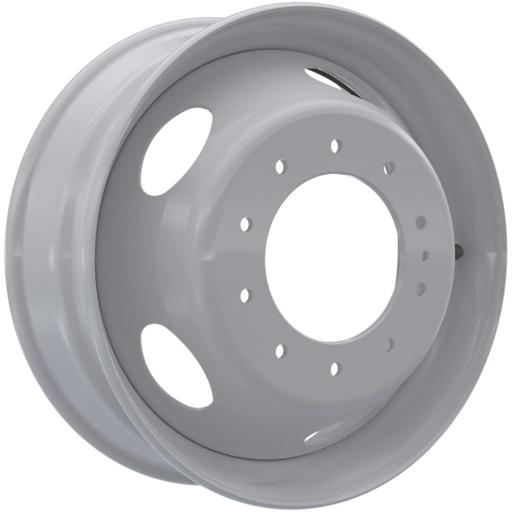 Accuride - ACC29884BVPKGRY21 - 29884BVPKGRY21