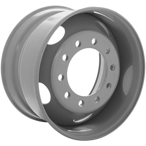 Accuride - ACC29806PKWHT21 - 29806PKWHT21
