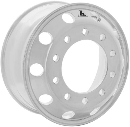 Accuride - ACC29685XP - 29685XP