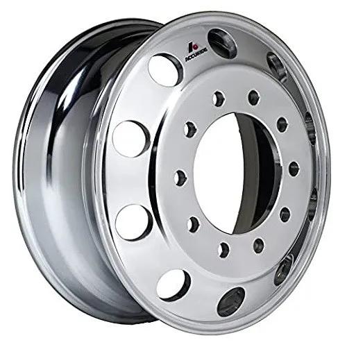 Accuride - ACC40008SP - 40008SP