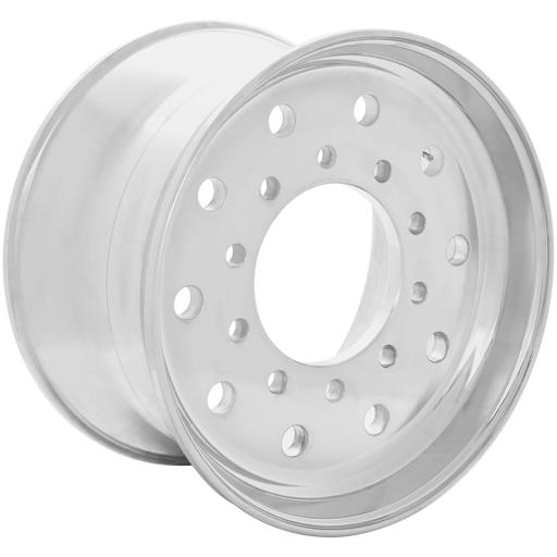Accuride - ACC29683XP - 29683XP