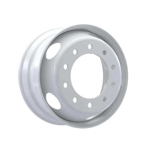 Accuride - ACC29195PKBLK21 - 29195PKBLK21