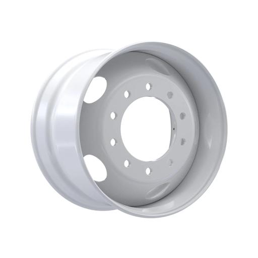 Accuride - ACC29807PKBLK21 - 29807PKBLK21