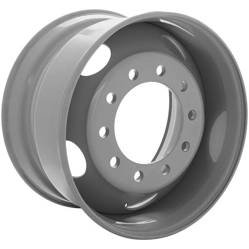Accuride - ACC29806PKGRY21 - 29806PKGRY21