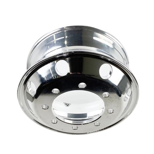 Accuride - ACC29695SP - 29695SP