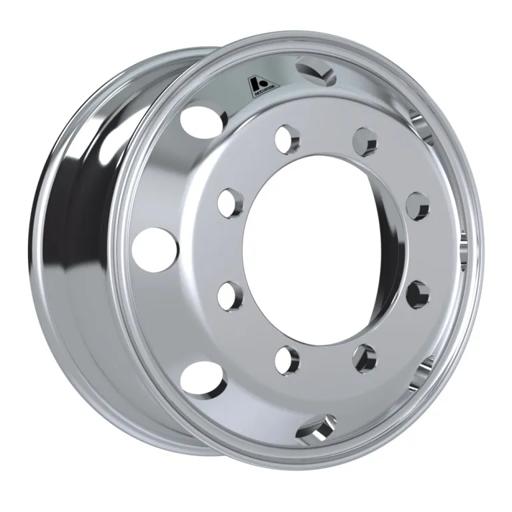 Accuride - ACC40160XPC - 40160XPC