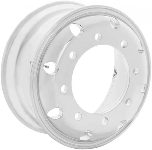 Accuride - ACC40171XP - 40171XP
