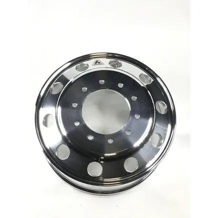 Accuride - ACC40018SP - 40018SP