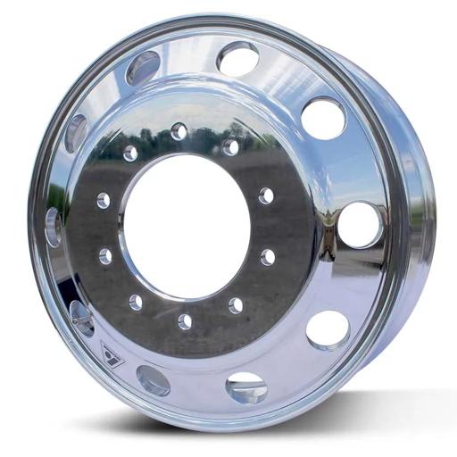 Accuride - ACC40018XP - 40018XP