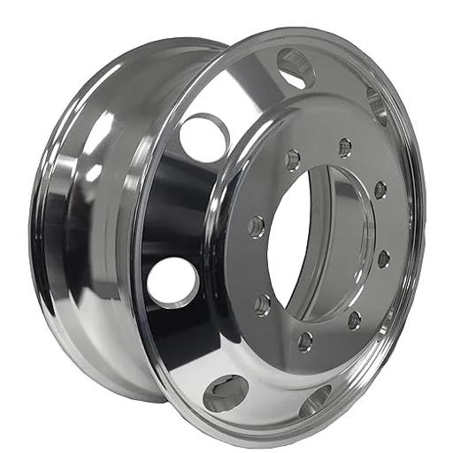 Accuride - ACC40008XP - 40008XP