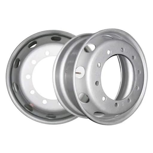 Accuride - ACC27834CPKWHT21 - 27834CPKWHT21