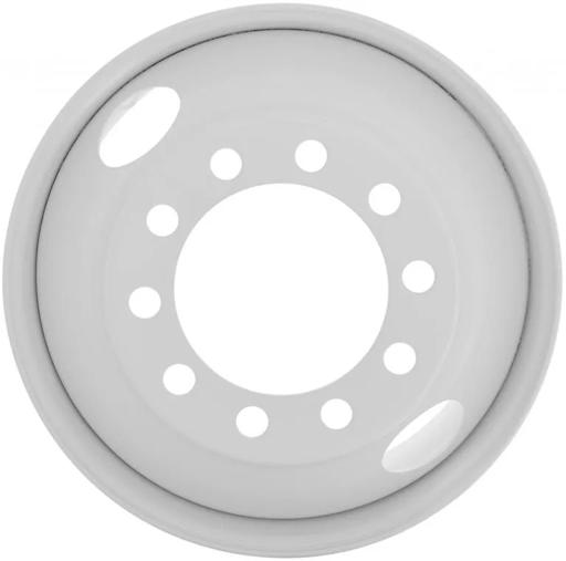 Accuride - ACC27404PKGRY21 - 27404PKGRY21