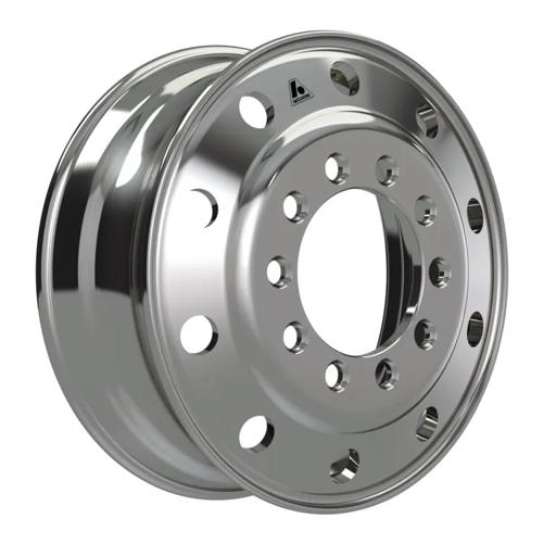 Accuride - ACC27599SP - 27599SP