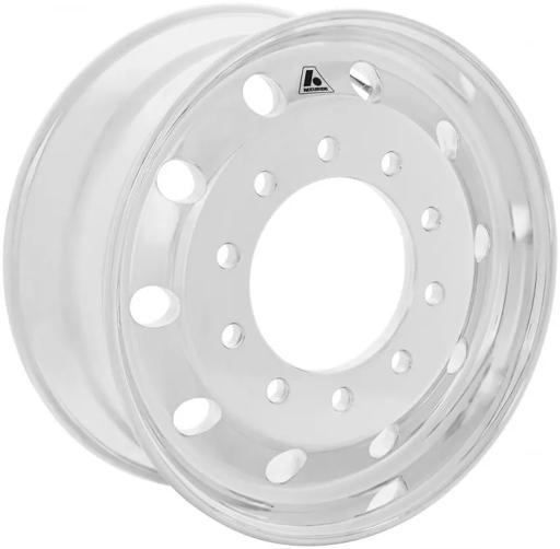 Accuride - ACC41012XPC - 41012XPC