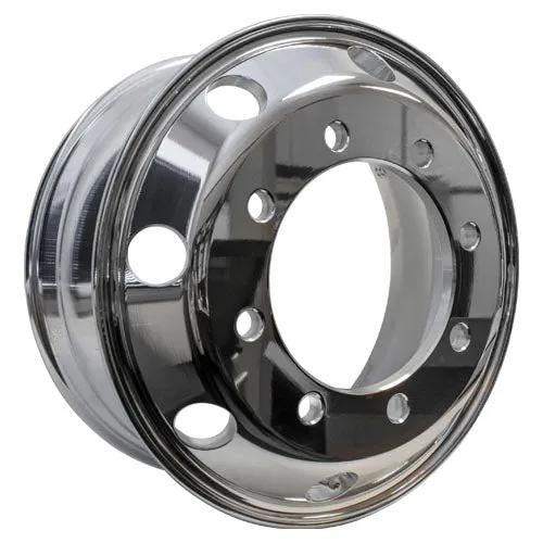 Accuride - ACC27599XP - 27599XP