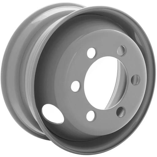 Accuride - ACC28145PKWHT21 - 28145PKWHT21