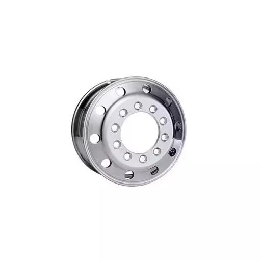 Accuride - ACC28608SP - 28608SP