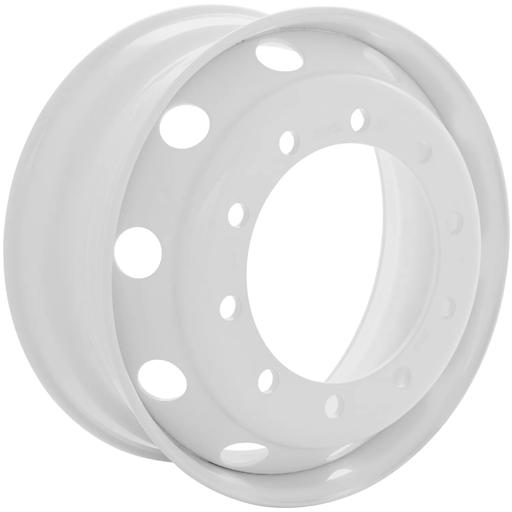Accuride - ACC28440PKSLV21 - 28440PKSLV21