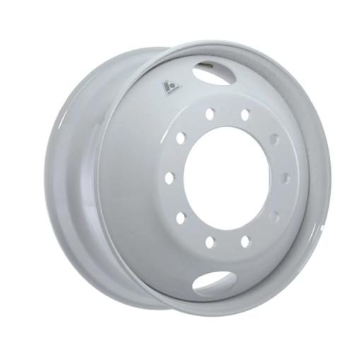 Accuride - ACC28828PKBLK21 - 28828PKBLK21