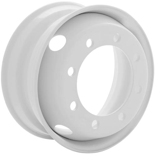 Accuride - ACC28656PKGRY21 - 28656PKGRY21